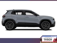Jeep Avenger - Vorschau Bild 3