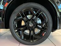 Volkswagen Tiguan - Vorschau Bild 10