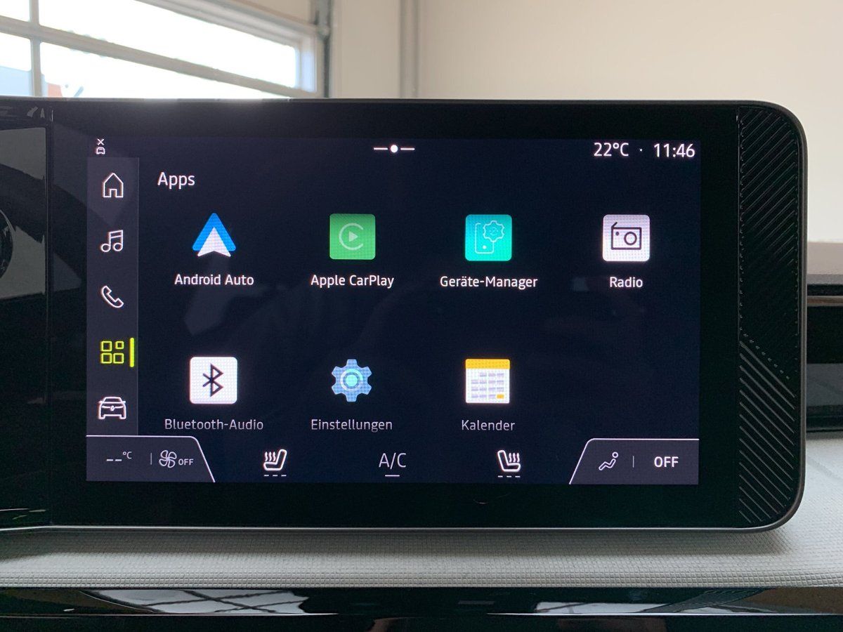 Renault R 4 - Bild 17