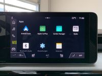 Renault R 4 - Vorschau Bild 17