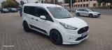 Ford Tourneo Connect 1.5 EcoBlue 74kW Active Active - Ford Tourneo Connect: Active
