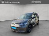 Volkswagen Caddy 1.5 TSI BMT (7-Si.) DSG Style Maxi - Volkswagen Caddy Jahreswagen: 7sitzer