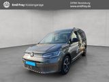 Volkswagen Caddy 1.5 TSI BMT (7-Si.) DSG Style Maxi - Volkswagen Caddy Jahreswagen: 7sitzer