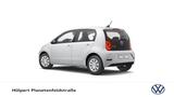 Volkswagen up! e-up! 4TÜREN SITZHEIZUNG BLUETOOTH DAB+ - Volkswagen up! in Herne