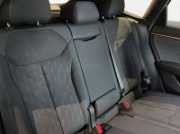 Cupra Terramar - Vorschau Bild 16