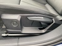 Audi A3 - Vorschau Bild 22