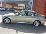 BMW 325i xDrive - - BMW 325 in Stuttgart