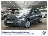 Volkswagen Golf 8 Goal 1.5 TSI Navi Kamera - : Leasing