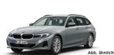 BMW 320i Touring Auto  - BMW 320 aus 2025