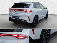 Cupra Terramar - Vorschau Bild 23