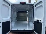 Opel Movano Cargo 2.2 D 3,5t L3H2 140 PS *Navi*PDC*Ka - Opel Movano Tageszulassungen