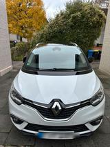 Renault Grand Scenic Top #BOSE EDITION# - Renault Grand Scenic in Essen