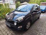 Renault Twingo Expression,Tüv, Zahnrimmen Neu.