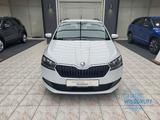 Skoda Fabia Combi 1.0 TSi Ambition Tempomat Smart-Link - Skoda Fabia: 5 Türen
