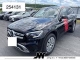 Mercedes-Benz GLC 300 VirtCockp 360Kam Distr+ Multibeam Navi+ - Hybrid (Diesel/Elektro): Geländewagen