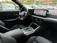 BMW 330 - Vorschau Bild 24