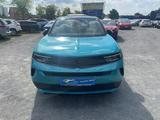 Opel Mokka 1.2 Turbo GS MHeV AT+Navi+KlimaAT+Sitzheiz - Opel Mokka mit Hybrid-Antrieb