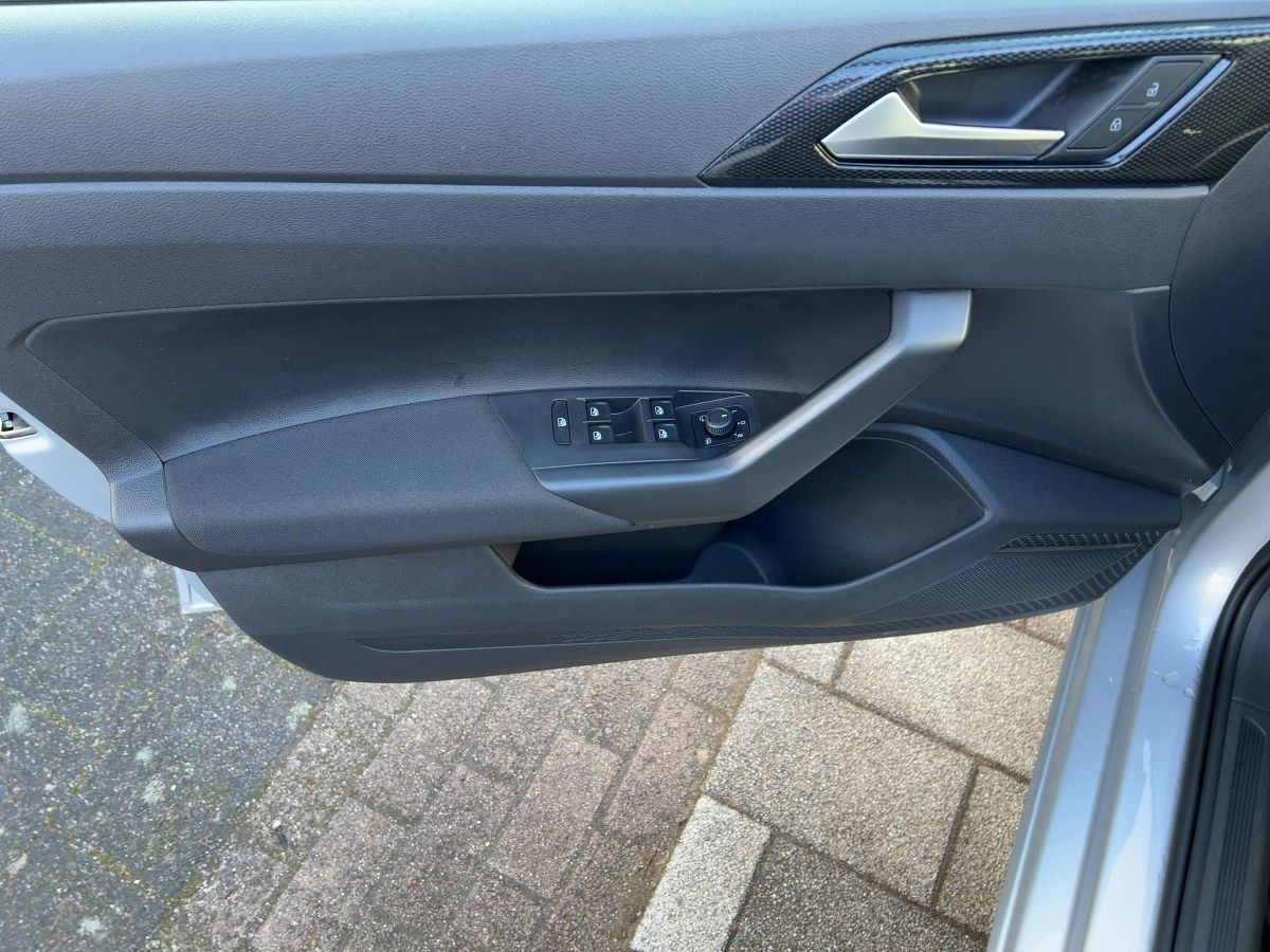 Volkswagen Polo - Bild 17
