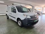 Renault Kangoo Rapid Maxi Extra 1.Hand Klima Parksensor - Renault Kangoo mit Diesel-Antrieb: mit Navigationssystem