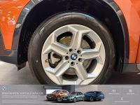 BMW X1 - Vorschau Bild 15