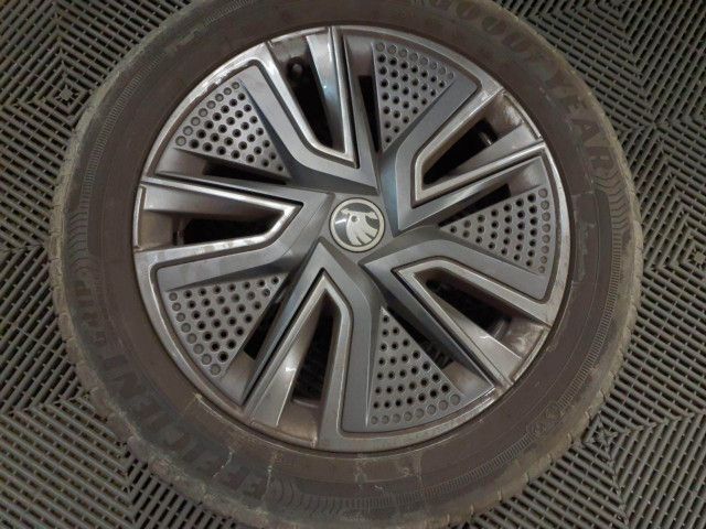 Skoda Fabia - Bild 17