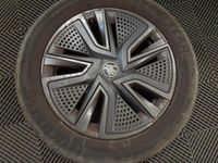 Skoda Fabia - Vorschau Bild 17