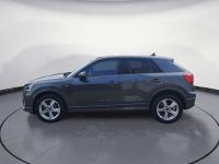 Audi Q2 - Vorschau Bild 3