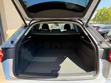Audi Q8 - 7