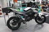 Kawasaki Z e-1 Z125 e1|Elektro|inkl. Ladegerät - Offers matching your search criteria