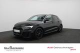 Audi A1 Sportback 40 TFSI S line  LED Navi