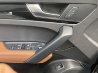 Audi Q5 - Vorschau Bild 9