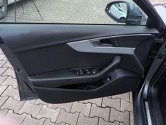 AUDI A4 2.0 TFSI  S tronic sport ultra ~Virt.Cockp.