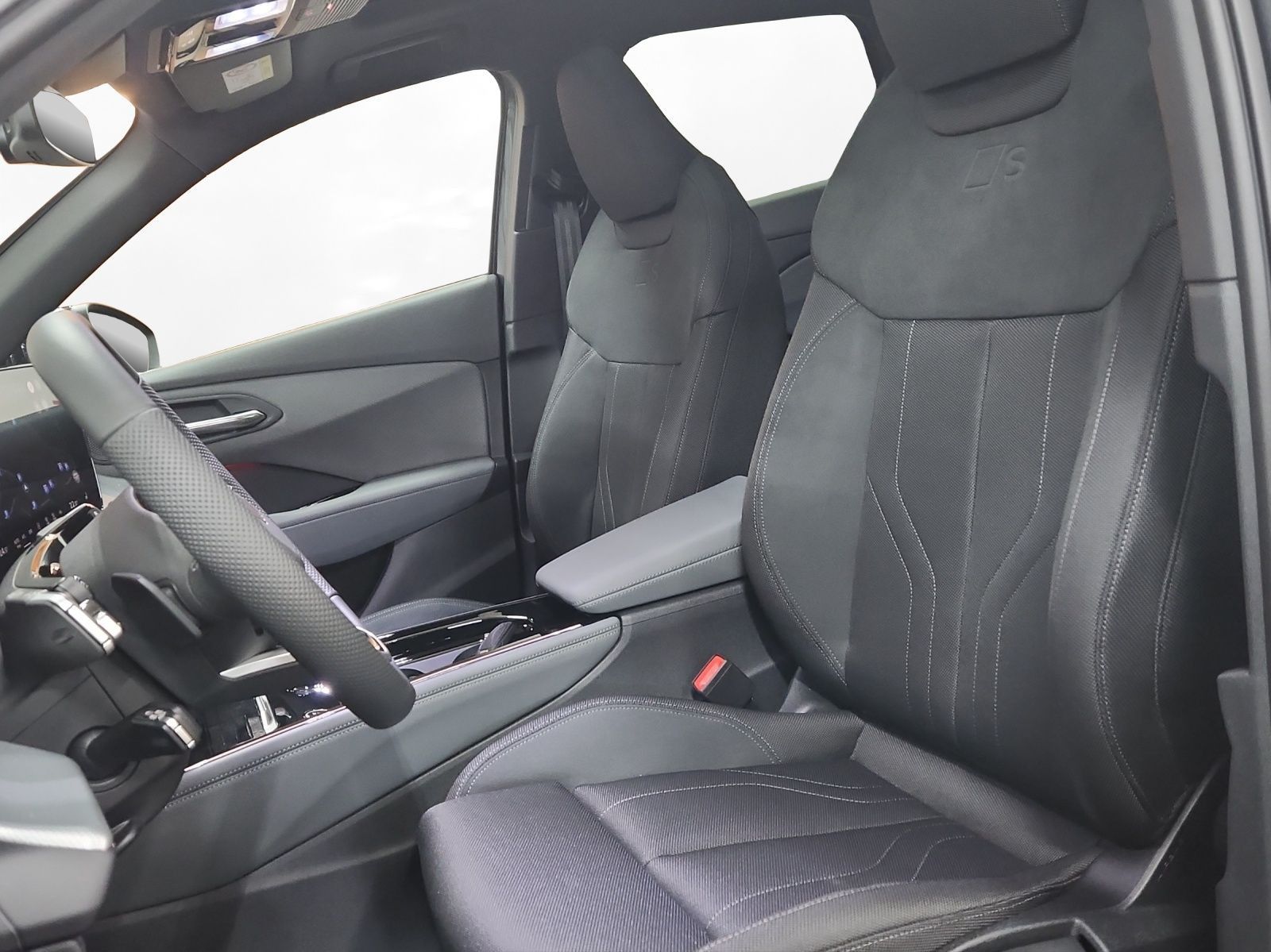 Audi Q3 - Bild 10
