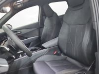 Audi Q3 - Vorschau Bild 10