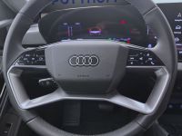 Audi A6 e-tron - Vorschau Bild 13
