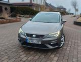 Seat Leon ST FR 2.0 TDI | TÜV 2028 | Top Z... - Seat Leon: Fr 20 TDI