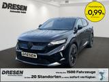 Renault Rafale Esprit Alpine Full Hybrid E-Tech 200 *Mat