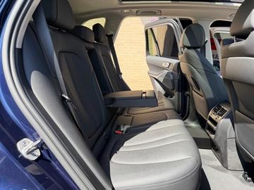 BMW X5 - 9