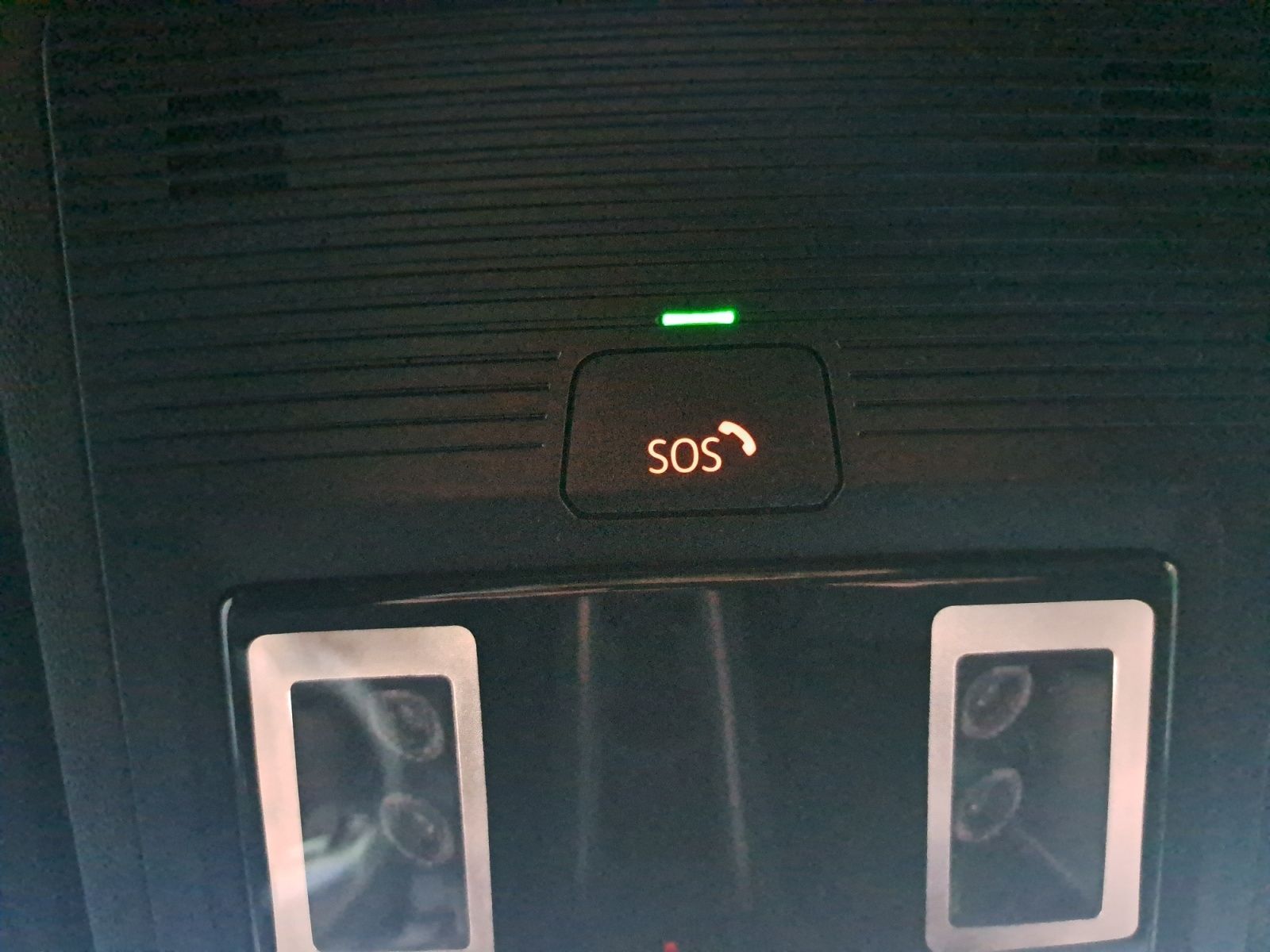 Cupra Born - Bild 26