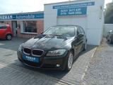 BMW 318, TÜV NEU - BMW 318 aus 2010