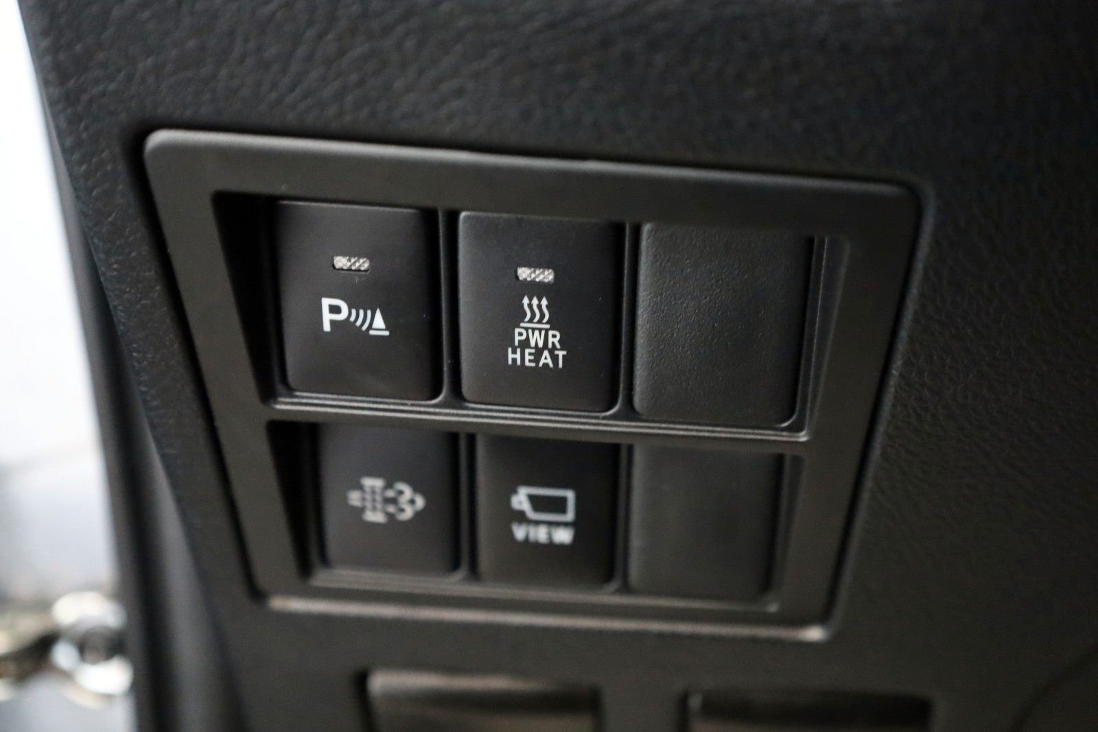 Fahrzeugabbildung Toyota Hilux Executive 2.8D-4D 4x4,Navi,Kamera,ACC,AHK