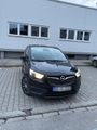 Opel Opel Grossland X 2019 Opel Automobile - Gebrauchtwagen: Automobile