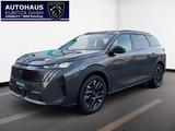 Peugeot 5008 Allure Hybrid 145 *Panoramadisplay*ACC*