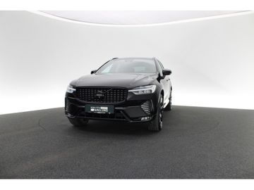 Volvo XC60 - 10