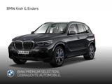 BMW X5 xDrive45e M Sport Laserlicht+Memory DW 0,5%