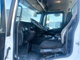 Mercedes-Benz Arocs 3240 8x4*Containersys*Kraan17m - Container
