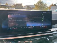 BMW X5 - Vorschau Bild 23