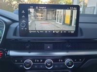 Honda CR-V - Vorschau Bild 18