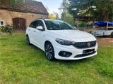Fiat Tipo 1.4 T-Jet LOUNGE LOUNGE - Fiat mit LPG-Antrieb