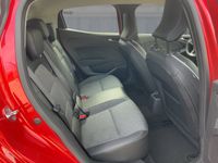 Renault Clio - Vorschau Bild 9